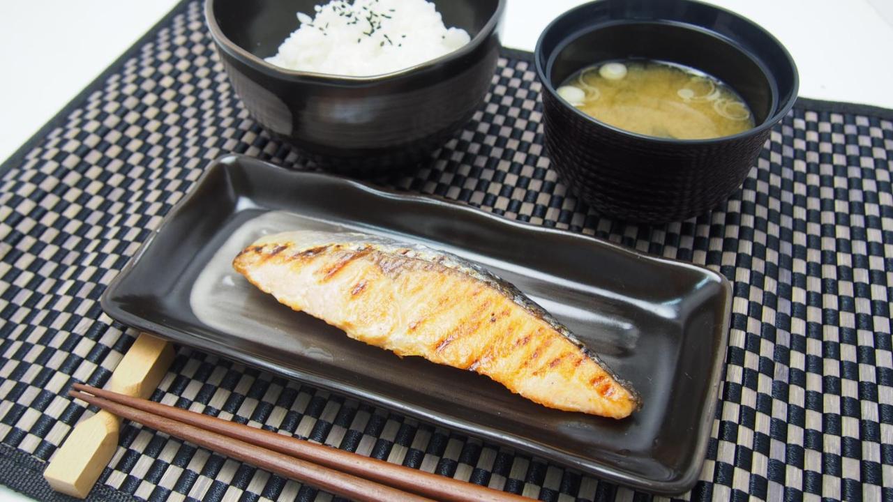 Hotel Luna Kawagoe Adult Only Exteriör bild